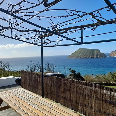 Casa Da Avo Couta Βίλα Angra do Heroísmo Εξωτερικό φωτογραφία