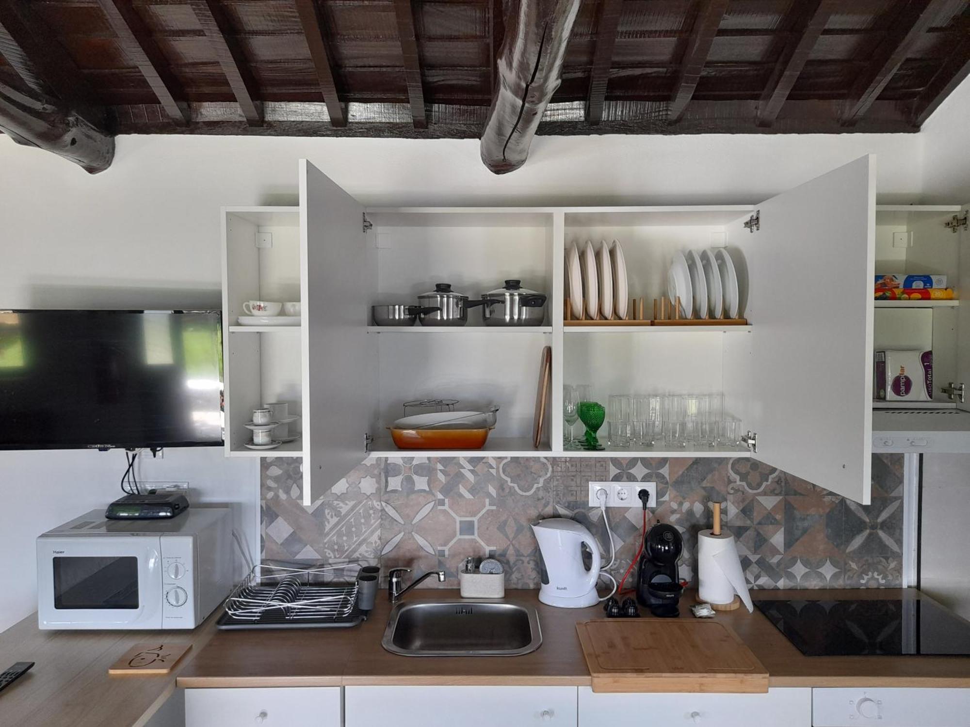 Casa Da Avo Couta Βίλα Angra do Heroísmo Εξωτερικό φωτογραφία
