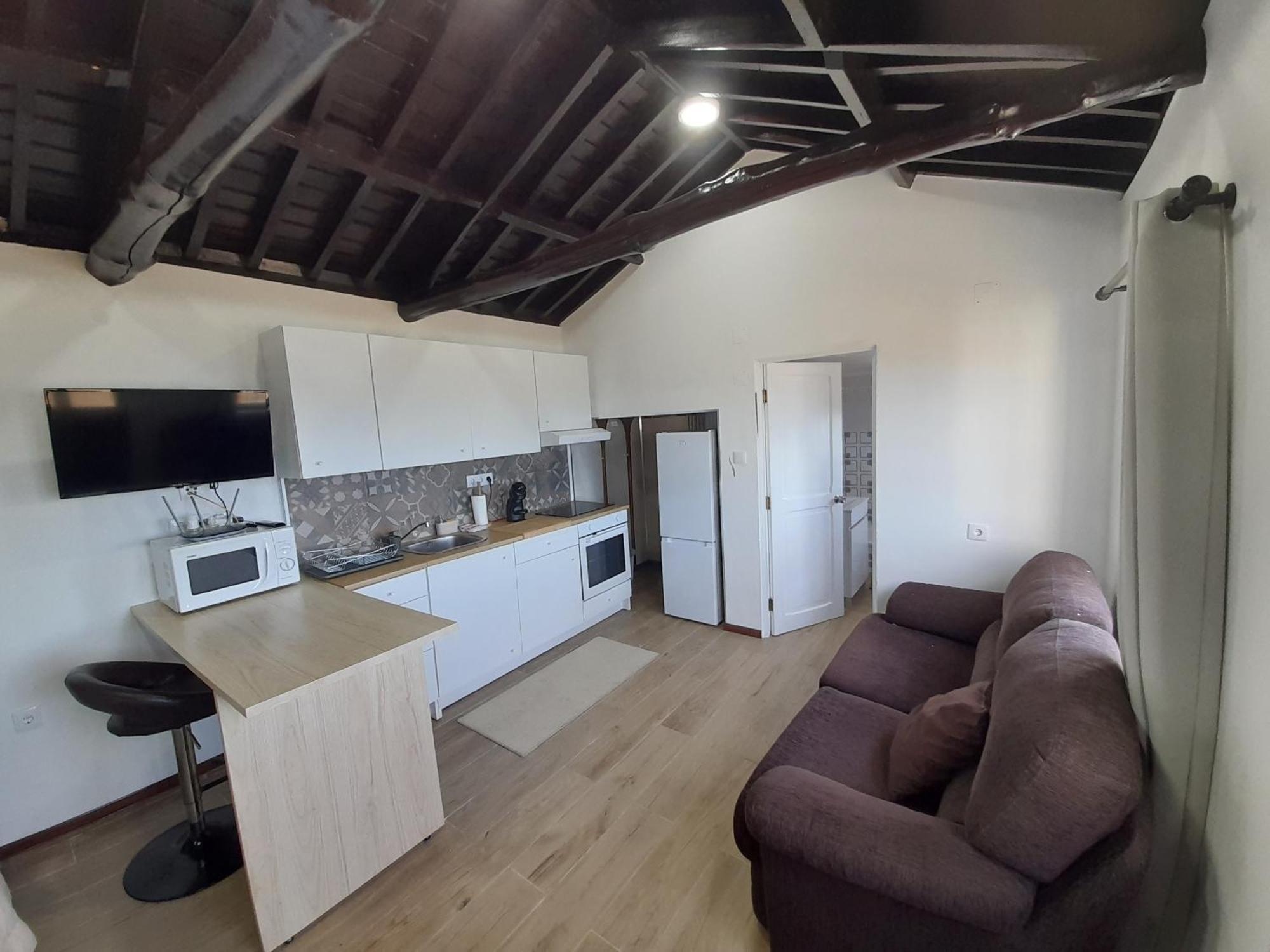 Casa Da Avo Couta Βίλα Angra do Heroísmo Εξωτερικό φωτογραφία