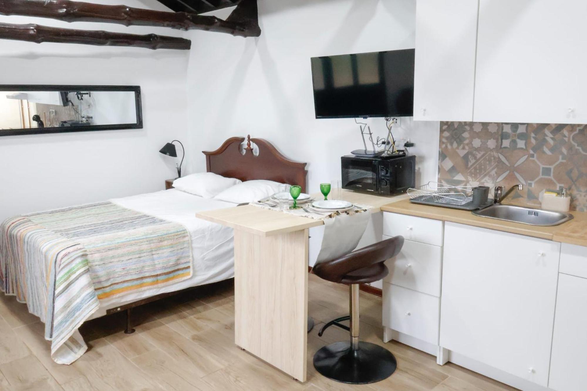 Casa Da Avo Couta Βίλα Angra do Heroísmo Εξωτερικό φωτογραφία