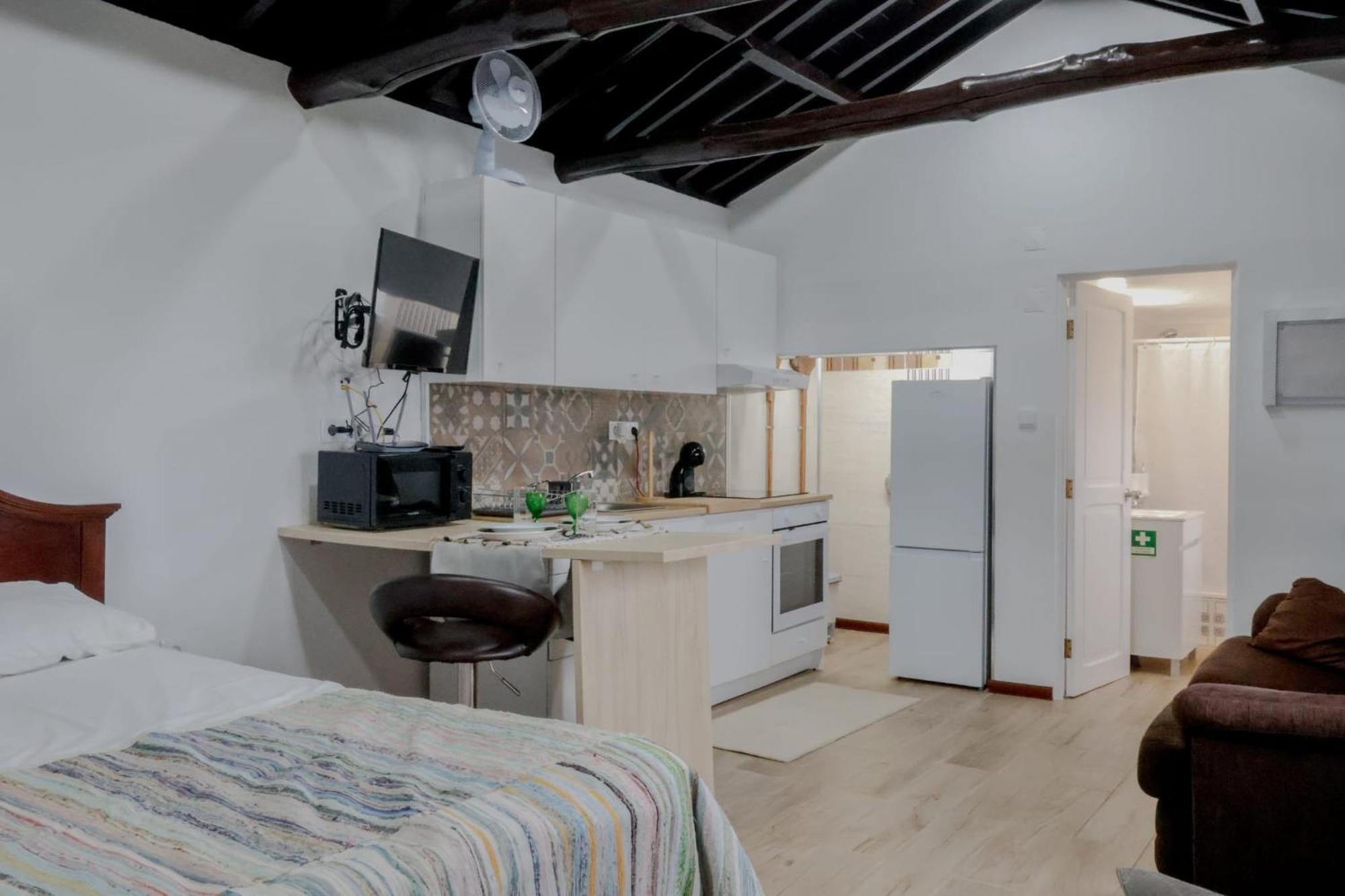 Casa Da Avo Couta Βίλα Angra do Heroísmo Εξωτερικό φωτογραφία